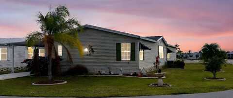 3620 Chipshot Crt, North Fort Myers, FL 33917