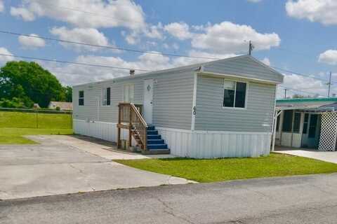 83 Stebbins Dr, Winter Haven, FL 33884