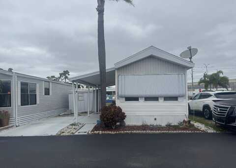 12400 US HWY 19 N, Clearwater, FL 33764