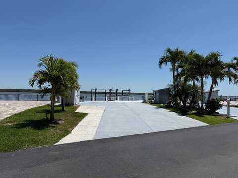 150 Smallwood Drive, Chokoloskee, FL 34138
