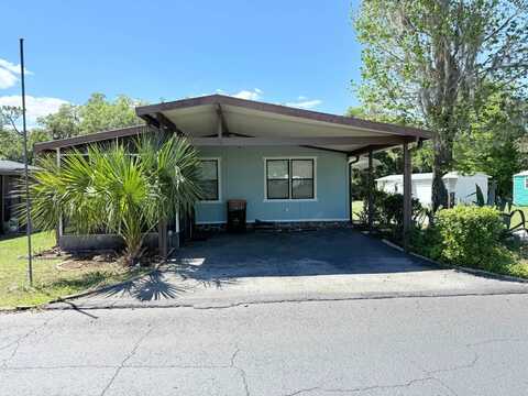 2828 NE 49TH AVE., Ocala, FL 34470