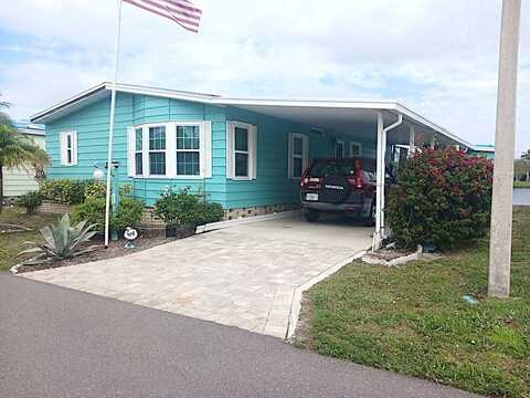5700 Bayshore Rd, Palmetto, FL 34221
