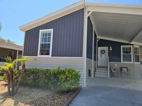 15031 Savanah Ave, Hudson, FL 34667
