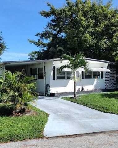 4127 4th Court, Lake Worth, FL, FL 33462
