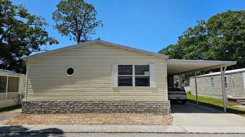 7501 142nd Ave N, Largo, FL 33771