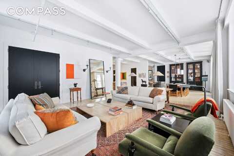 7 East 20th Street, New York, NY 10003