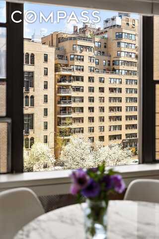 30 East 9th Street, New York, NY 10003
