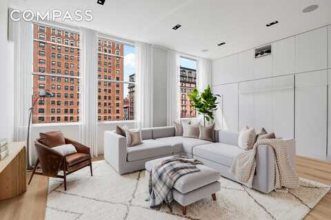 105 East 16th Street, New York, NY 10003