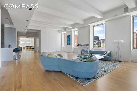 105 East 16th Street, New York, NY 10003