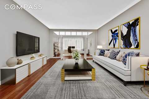 900 Park Avenue, New York, NY 10075