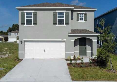 1257 Cascades Avenue, Davenport, FL 33837