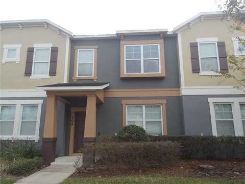 7605 Sutherton Lane, Windermere, FL 34786