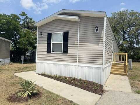 2743 Environs Blvd., Orlando, FL 32818