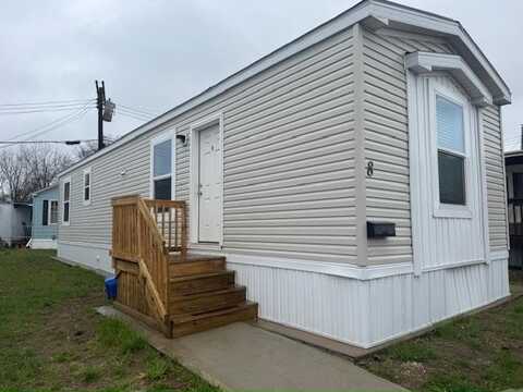 8 Ave C, Hazlet, NJ 07734