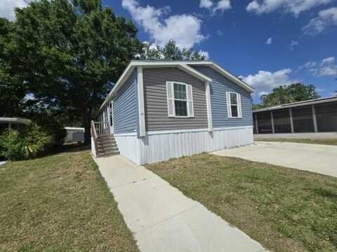 13618 N. Florida Avenue Lot, Tampa, FL 33613
