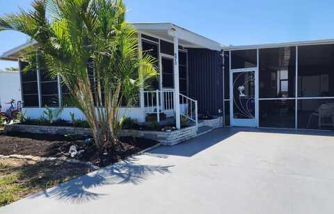 876 Zacapa, Venice, FL 34285