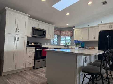 215 North Power Rd, Mesa, AZ 85205