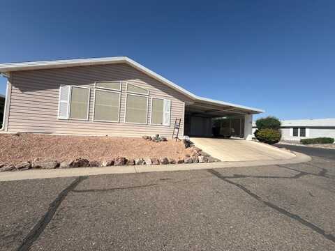 215 North Power Rd, Mesa, AZ 85205