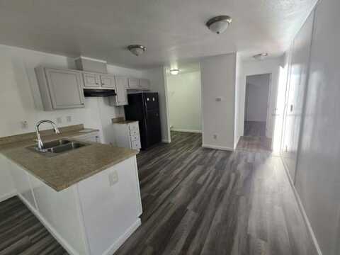 3401 N Walnut Road, Las Vegas, NV 89115