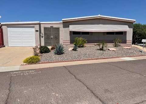 10201 N. 99th Ave., Peoria, AZ 85345