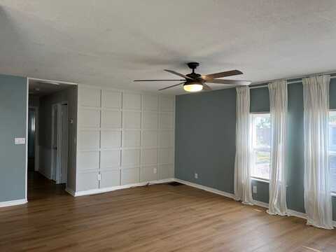 1200 Teahouse Drive, Clearwater, FL 33764