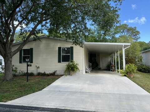 4481 SE HEARTWOOD TR, Stuart, FL 34997