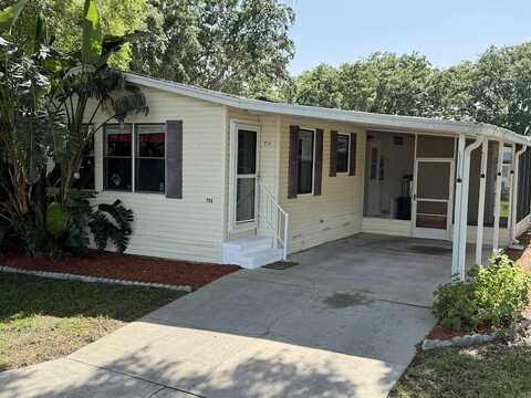 755 London Bridge Rd, Winter Garden, FL 34787