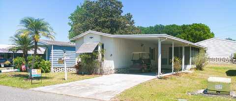 33150 Beach View Drive, Leesburg, FL 34788