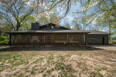 1803 Ginny Lane Lane, Webb City, MO 64870