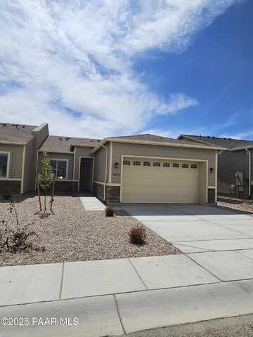 6933 E Byron Place, Prescott Valley, AZ 86314