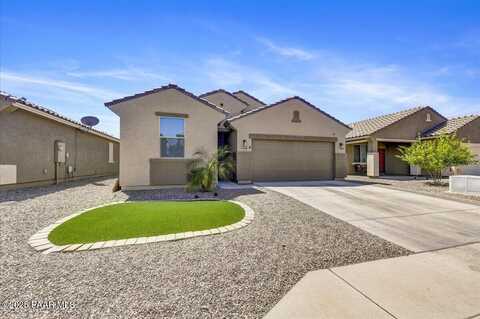 10429 W Crown King Road, Tolleson, AZ 85353