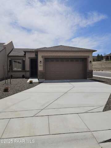 6893 E Byron Place, Prescott Valley, AZ 86314