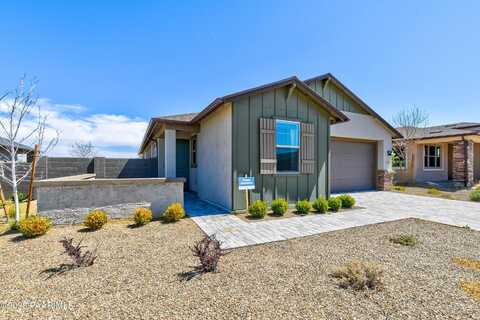 7848 E Annabel Way, Prescott Valley, AZ 86315