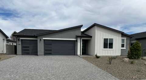 7480 E Louie Lane, Prescott Valley, AZ 86315