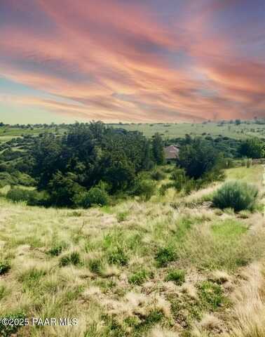 1160 Longview Drive, Prescott, AZ 86305