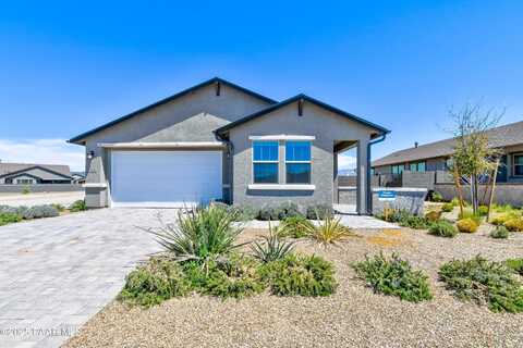 7842 E Annabel Way, Prescott Valley, AZ 86315