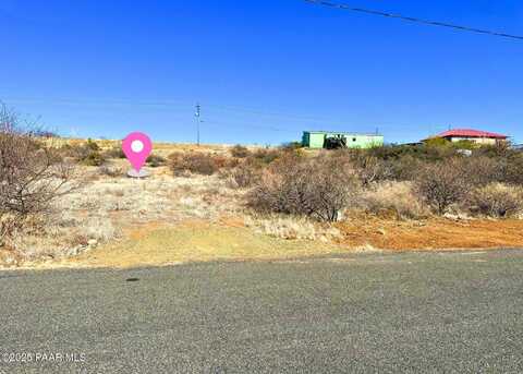 19740 E Antelope Road, Mayer, AZ 86333
