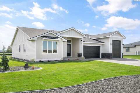 12702 Clark Fork Road, Pasco, WA 99301
