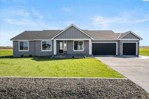 7211 Ambrosia Street, Kennewick, WA 99338
