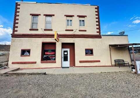 23397 Hwy 12, Trinidad, CO 81082