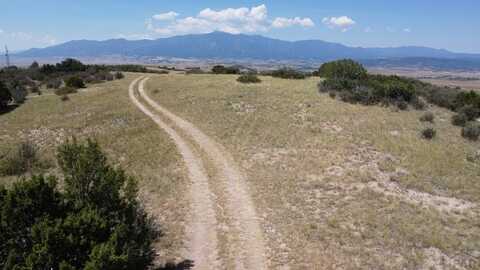 Sunset Ridge Rd lot: 21, Rye, CO 81069