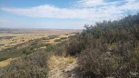 Sunset Ridge Rd lot: 21, Rye, CO 81069