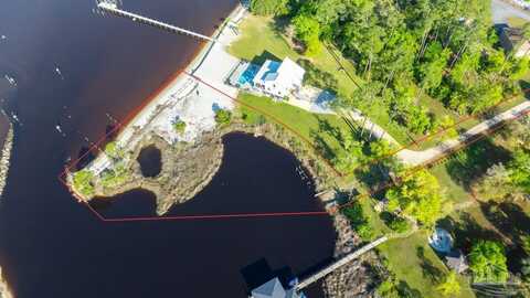13135 Seratine Dr, Pensacola, FL 32507