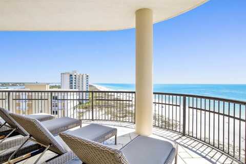 17075 Perdido Key Dr, Perdido Key, FL 32507