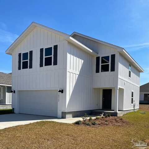 10942 Blacktail Loop, Pensacola, FL 32526