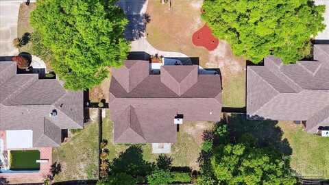 5090 High Pointe Dr, Pensacola, FL 32505