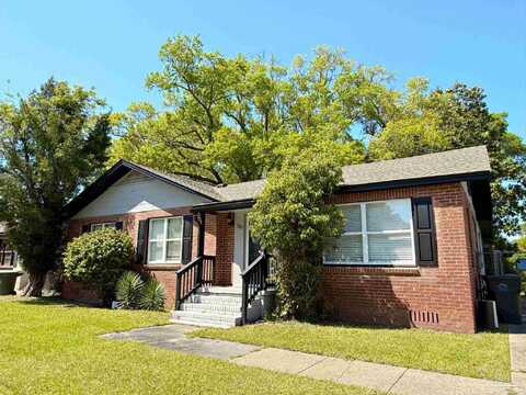 700 W Hernandez St, Pensacola, FL 32501