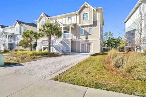 6548 Carlinga Dr, Pensacola, FL 32507