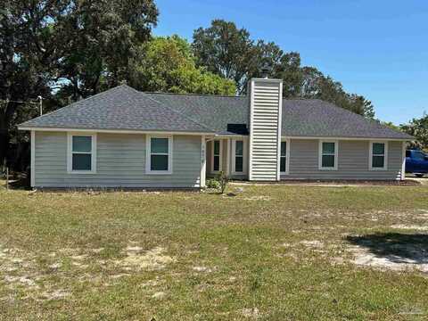 1878 Anchor Dr, Navarre, FL 32566