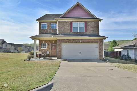 1 Brentview Drive, Phenix City, AL 36869